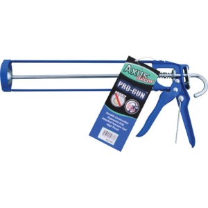 Axus Decor Pro Caulking Gun