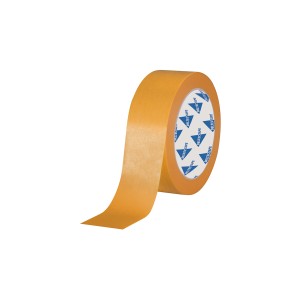 Deltec Gold Masking Tape 1.5" / 36mm