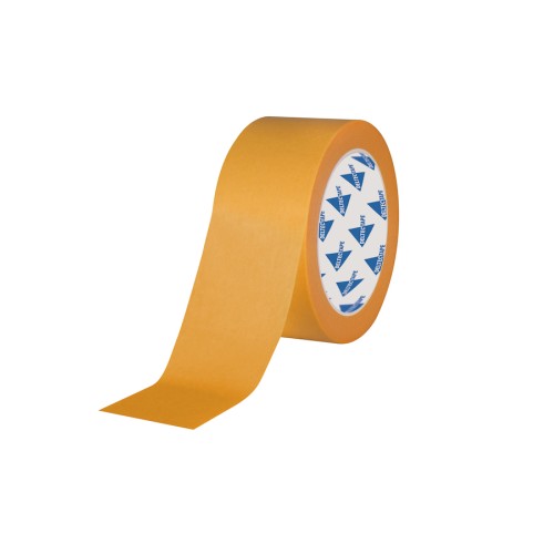 Deltec Gold Masking Tape 2" / 48mm