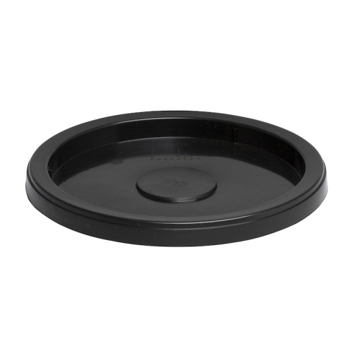 Go! Paint Lid for Liner 2.5L