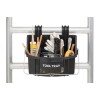 Go! Paint Tool Tray 