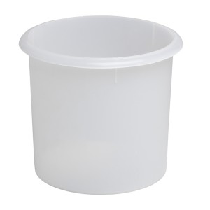 Go! Paint Liner for Metal Kettle 2.5L