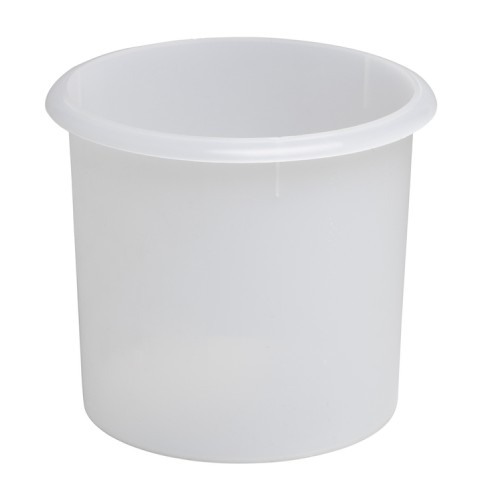 Go! Paint Liner for Metal Kettle 2.5L