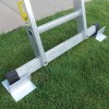 Laddermat Footee Anti Slip Device 