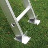 Laddermat Footee Anti Slip Device 