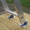 Laddermat Footee Anti Slip Device 