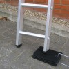 Laddermat Anti Slip Ladder Leveller