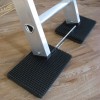 Laddermat Anti Slip Ladder Leveller