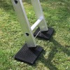 Laddermat Anti Slip Ladder Leveller