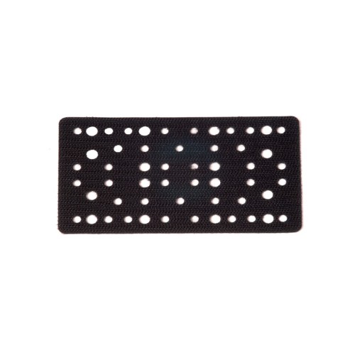 Mirka Pad Saver 81 x 133mm 54 Hole 5 Pack