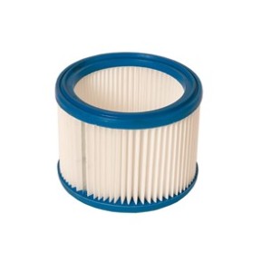 Mirka Filter For 915/1025 L Dust Extractors