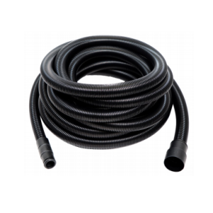 Mirka Hose 27mm x 10m With Connector