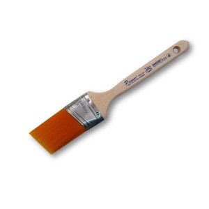 Picasso PIC1 2.0" Angled Cut Standard Handle Paint Brush