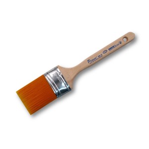 Picasso PIC4 2.5" Straight Cut Standard Handle Paint Brush