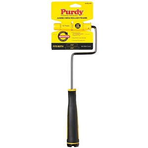 Purdy Jumbo Mini Roller Frame 12"