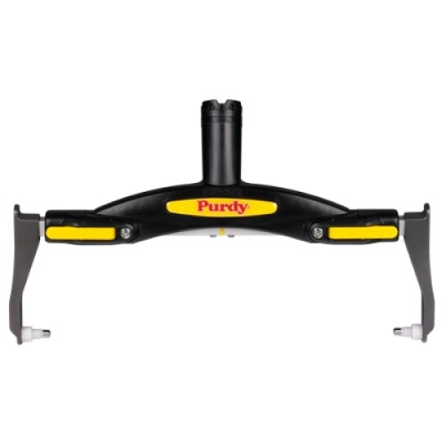 Purdy Adjustable Frame (12"-18") 