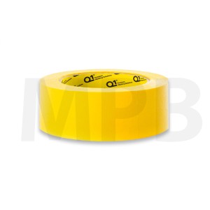 Q1 Automotive Premium Masking Tape 1.5" / 36mm