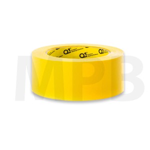 Q1 Automotive Premium Masking Tape 2" / 48mm