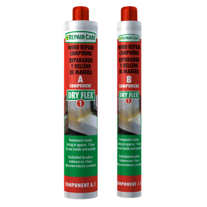 Repair Care Dry Flex 1 