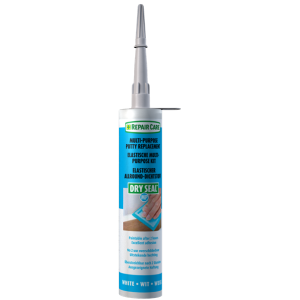 Repair Care Dry Seal MP - White