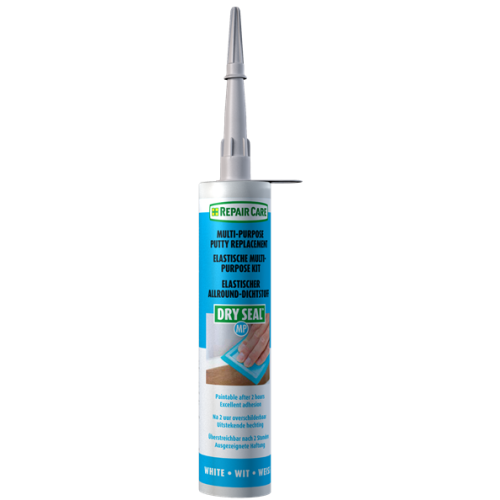 Repair Care Dry Seal MP - White