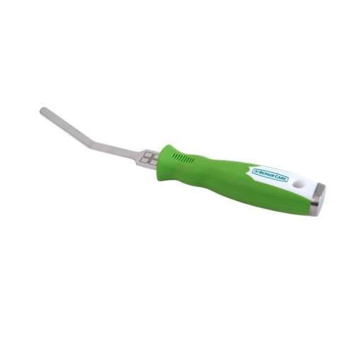 Repair Care Easy Q Buttering Knife