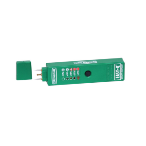 Repair Care Wood Condition Meter