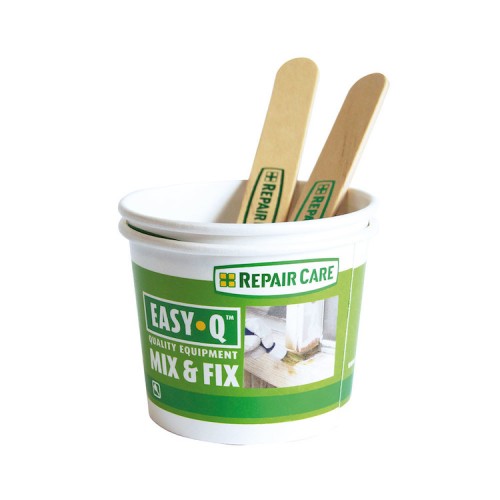 Repair Care Easy Q Mix & Fix Set