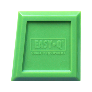 Repair Care Easy Q Sealant Applicator 