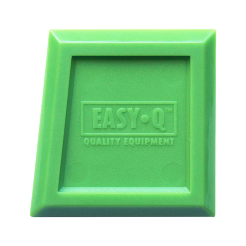 Repair Care Easy Q Sealant Applicator 