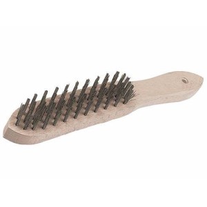 Wire Brush