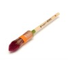 Staalmeester Pointed Sash 4 Pack With FREE Brush