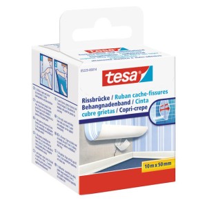 Tesa Crack Cover Tape 2"