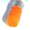 The Fox Stencil Brush 14 (23mm)