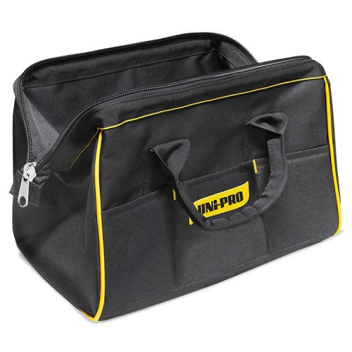 Uni-Pro Painter’s Heavy Duty Kit Bag