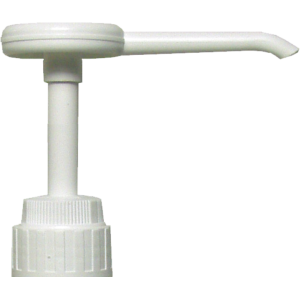 30cc Dispenser Pump For Viro-Sol 5L Bottle