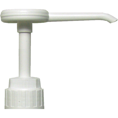 30cc Dispenser Pump For Viro-Sol 5L Bottle