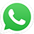 WhatsApp icon